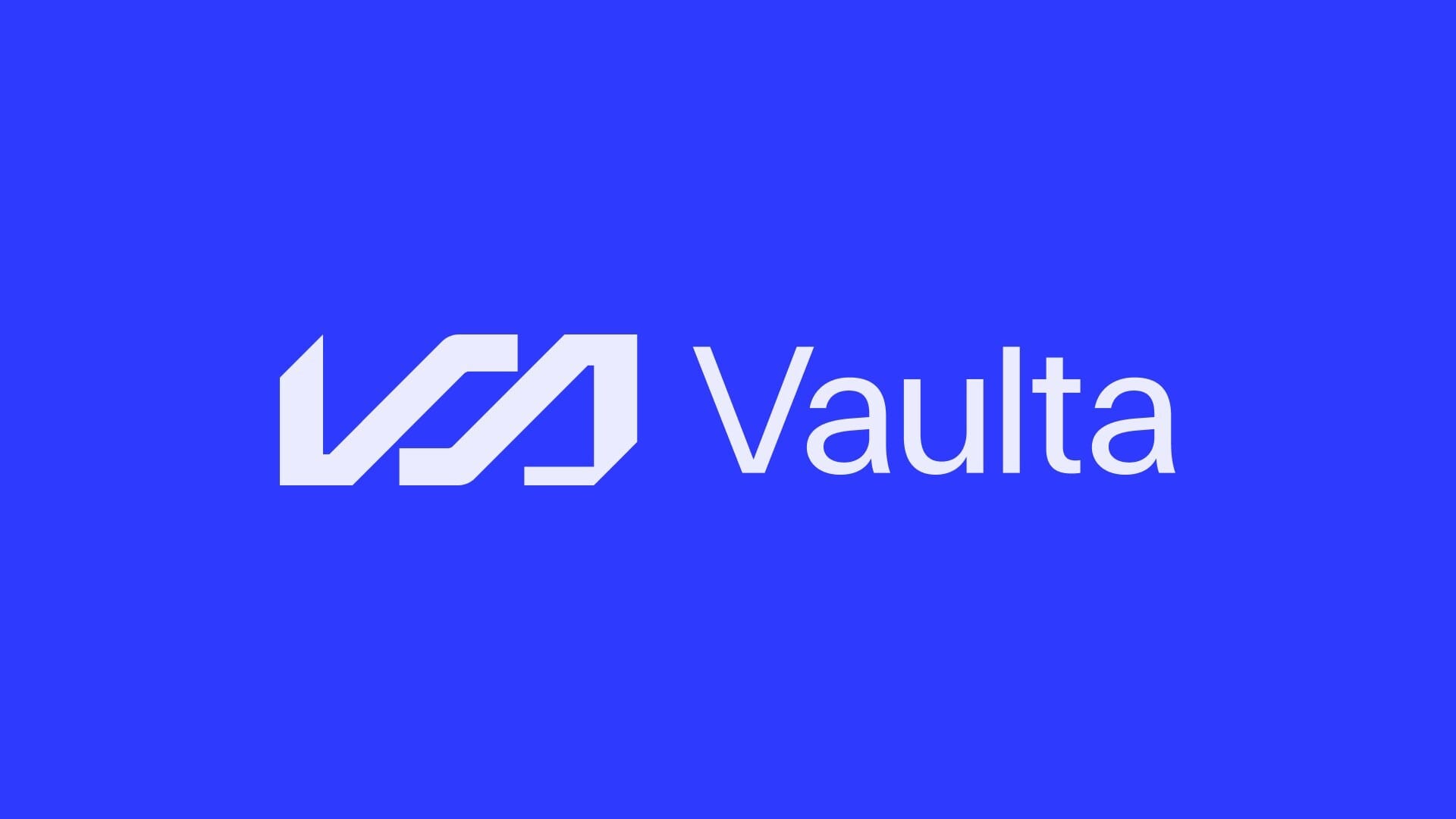Vaulta and OKX Announce Partnership to Expand Web3 Infrastructure